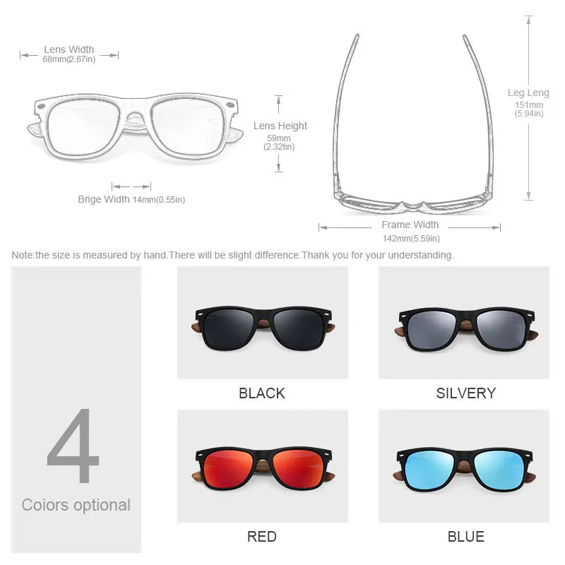 Oculos De Sol Masculino