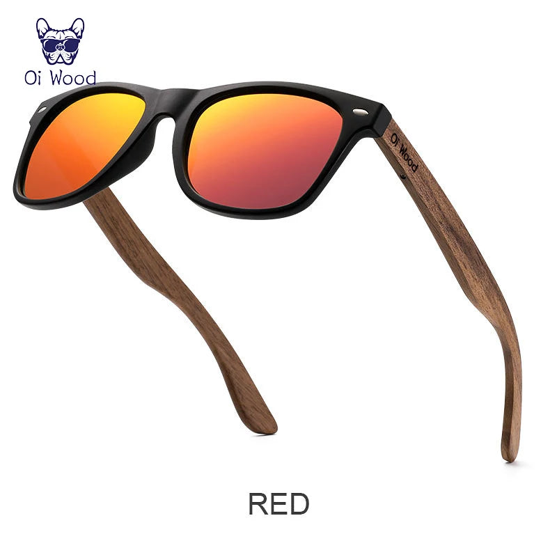 Oculos De Sol Masculino