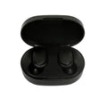 Fones de ouvidos de alta quailidade