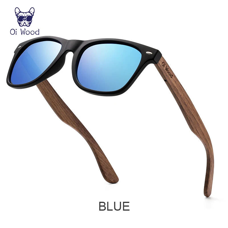 Oculos De Sol Masculino