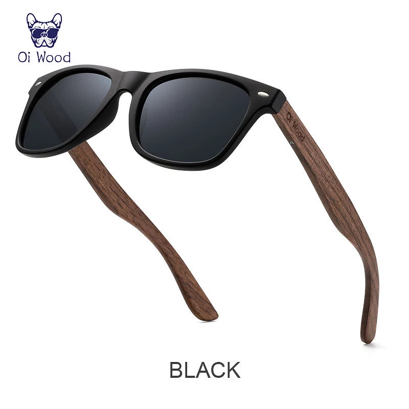 Oculos De Sol Masculino