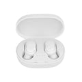 Fones de ouvidos de alta quailidade