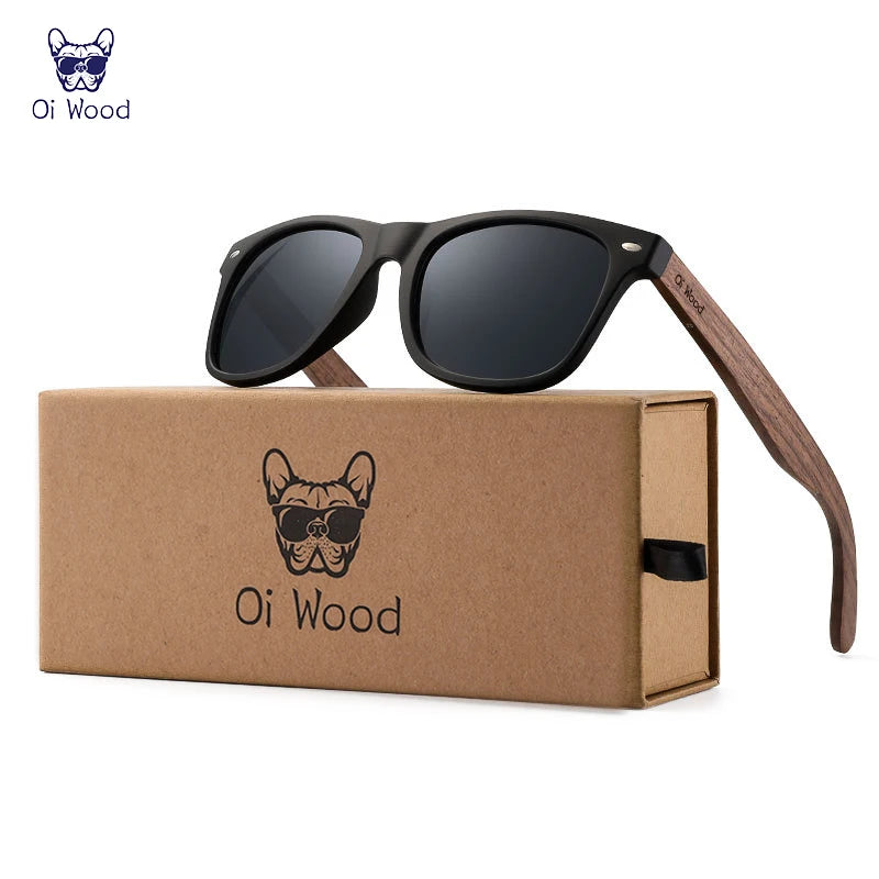 Oculos De Sol Masculino
