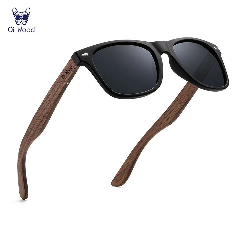 Oculos De Sol Masculino