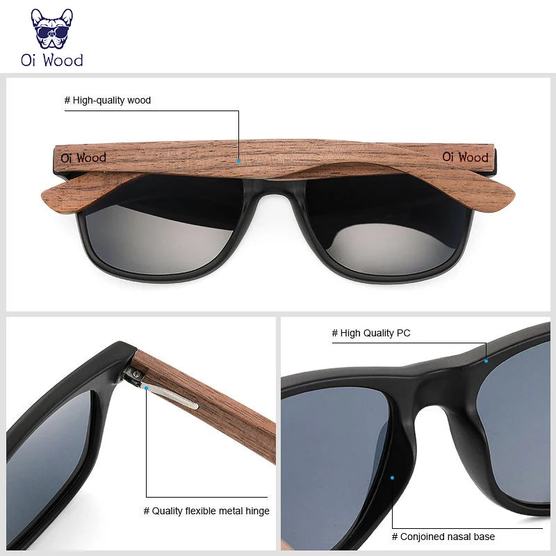 Oculos De Sol Masculino
