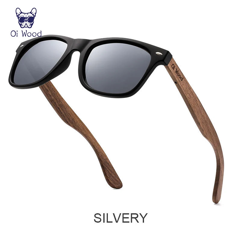 Oculos De Sol Masculino